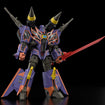 MODEROID Full Power Gridknight (Gridman Universe) MODEROID Full Power Gridknight (Gridman Universe)