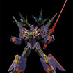 MODEROID Full Power Gridknight (Gridman Universe) MODEROID Full Power Gridknight (Gridman Universe)