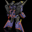 MODEROID Full Power Gridknight (Gridman Universe) MODEROID Full Power Gridknight (Gridman Universe)
