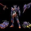 MODEROID Full Power Gridknight (Gridman Universe) MODEROID Full Power Gridknight (Gridman Universe)