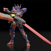 MODEROID Full Power Gridknight (Gridman Universe) MODEROID Full Power Gridknight (Gridman Universe)