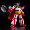MODEROID Getter 1 OVA Ver. (Getter Robo) Base, Thumbnail