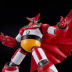 MODEROID Getter 1 OVA Ver. (Getter Robo) MODEROID Getter 1 OVA Ver. (Getter Robo)