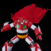 MODEROID Getter 1 OVA Ver. (Getter Robo) MODEROID Getter 1 OVA Ver. (Getter Robo)
