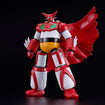 MODEROID Getter 1 OVA Ver. (Getter Robo) 