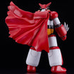 MODEROID Getter 1 OVA Ver. (Getter Robo) MODEROID Getter 1 OVA Ver. (Getter Robo)