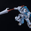 MODEROID Gilbatiga (Knight's & Magic) MODEROID Gilbatiga (Knight's & Magic)