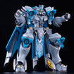 MODEROID Gilbatiga (Knight's & Magic) MODEROID Gilbatiga (Knight's & Magic)