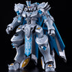 MODEROID Gilbatiga (Knight's & Magic) MODEROID Gilbatiga (Knight's & Magic)