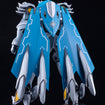 MODEROID Gilbatiga (Knight's & Magic) MODEROID Gilbatiga (Knight's & Magic)