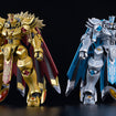 MODEROID Gilbatiga (Knight's & Magic) MODEROID Gilbatiga (Knight's & Magic)