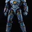 MODEROID Gipsy Danger (Pacific Rim) MODEROID Gipsy Danger (Pacific Rim)