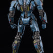 MODEROID Gipsy Danger (Pacific Rim) MODEROID Gipsy Danger (Pacific Rim)