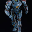 MODEROID Gipsy Danger (Pacific Rim) MODEROID Gipsy Danger (Pacific Rim)
