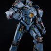 MODEROID Gipsy Danger (Pacific Rim) MODEROID Gipsy Danger (Pacific Rim)