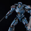 MODEROID Gipsy Danger (Pacific Rim) MODEROID Gipsy Danger (Pacific Rim)