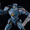 MODEROID Gipsy Danger (Pacific Rim) MODEROID Gipsy Danger (Pacific Rim)