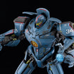 MODEROID Gipsy Danger (Pacific Rim) MODEROID Gipsy Danger (Pacific Rim)