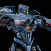 MODEROID Gipsy Danger (Pacific Rim) MODEROID Gipsy Danger (Pacific Rim)