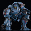 MODEROID Gipsy Danger (Pacific Rim) MODEROID Gipsy Danger (Pacific Rim)