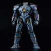MODEROID Gipsy Danger (Pacific Rim) Base, Thumbnail