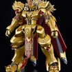 MODEROID Goldleo (Knight's & Magic) MODEROID Goldleo (Knight's & Magic)