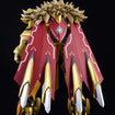 MODEROID Goldleo (Knight's & Magic) MODEROID Goldleo (Knight's & Magic)