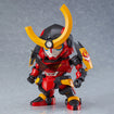 MODEROID Gurren Lagann (Tengen Toppa Gurren Lagann) 