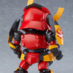 MODEROID Gurren Lagann (Tengen Toppa Gurren Lagann) 
