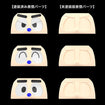 MODEROID Kabutack (B-Robo Kabutack) MODEROID Kabutack (B-Robo Kabutack)