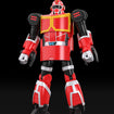 MODEROID Kabutack (B-Robo Kabutack) MODEROID Kabutack (B-Robo Kabutack)
