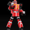 MODEROID Kabutack (B-Robo Kabutack) MODEROID Kabutack (B-Robo Kabutack)