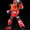 MODEROID Kabutack (B-Robo Kabutack) MODEROID Kabutack (B-Robo Kabutack)