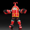 MODEROID Kabutack (B-Robo Kabutack) MODEROID Kabutack (B-Robo Kabutack)