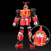 MODEROID Kabutack (B-Robo Kabutack) Base, Thumbnail