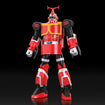 MODEROID Kabutack (B-Robo Kabutack) Base, Thumbnail