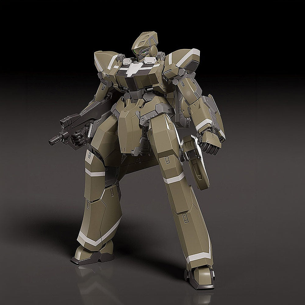 Base, Thumbnail
