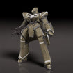 MODEROID KG-7 Areion (ALDNOAH.ZERO) Base, Thumbnail