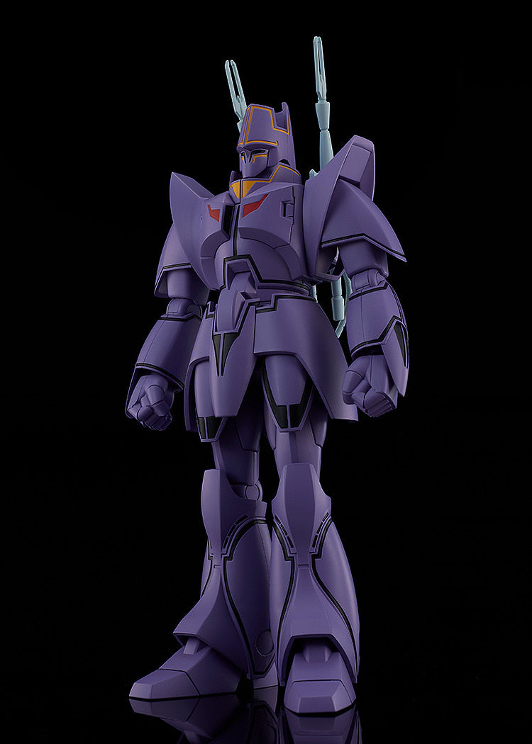 MODEROID Manon Guardian (Giant Gorg)