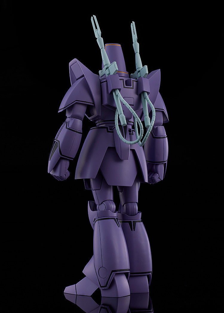 MODEROID Manon Guardian (Giant Gorg)