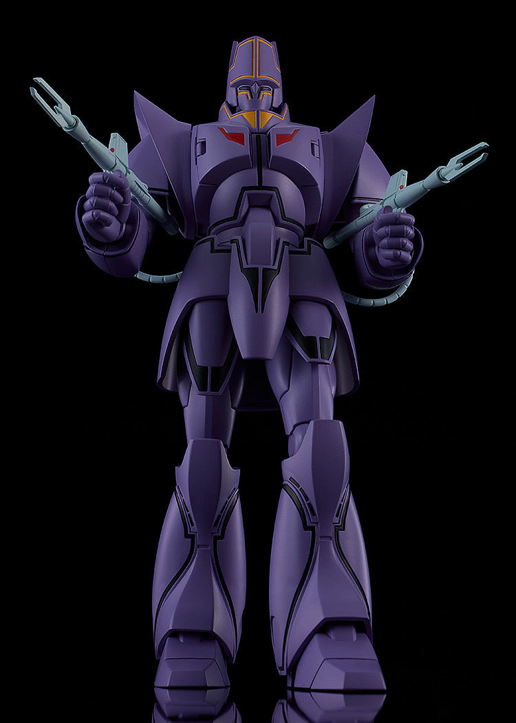 MODEROID Manon Guardian (Giant Gorg)
