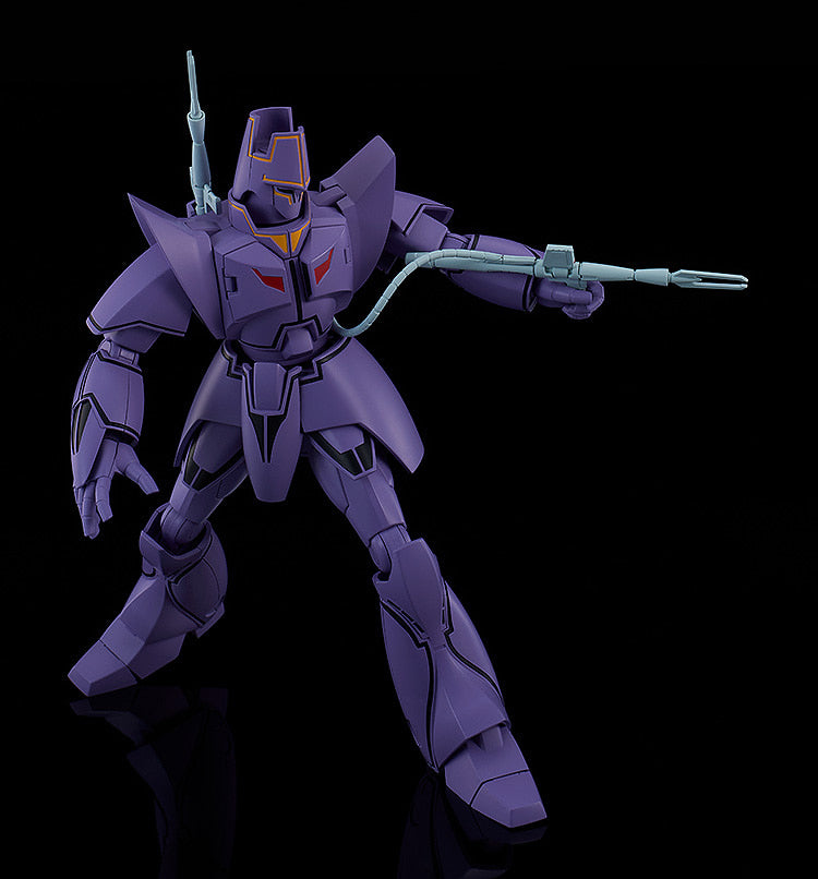 MODEROID Manon Guardian (Giant Gorg)