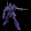 MODEROID Manon Guardian (Giant Gorg) MODEROID Manon Guardian (Giant Gorg)