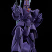 MODEROID Manon Guardian (Giant Gorg) MODEROID Manon Guardian (Giant Gorg)