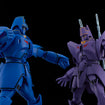 MODEROID Manon Guardian (Giant Gorg) MODEROID Manon Guardian (Giant Gorg)