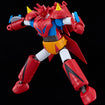 MODEROID Miniature Combining & Transforming Getter Dragon (Getter Robo) MODEROID Miniature Combining & Transforming Getter Dragon (Getter Robo)