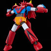 MODEROID Miniature Combining & Transforming Getter Dragon (Getter Robo) MODEROID Miniature Combining & Transforming Getter Dragon (Getter Robo)