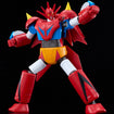 MODEROID Miniature Combining & Transforming Getter Dragon (Getter Robo) MODEROID Miniature Combining & Transforming Getter Dragon (Getter Robo)