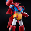 MODEROID Miniature Combining & Transforming Getter Dragon (Getter Robo) MODEROID Miniature Combining & Transforming Getter Dragon (Getter Robo)