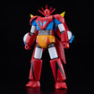 MODEROID Miniature Combining & Transforming Getter Dragon (Getter Robo) Base, Thumbnail